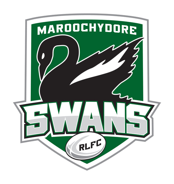 Maroochydore Swans RLFC